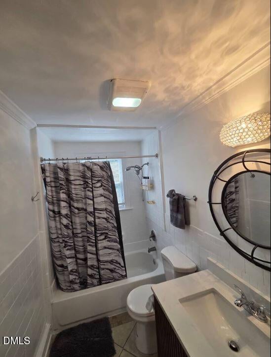 114 Barnhill St, Durham, NC 27707