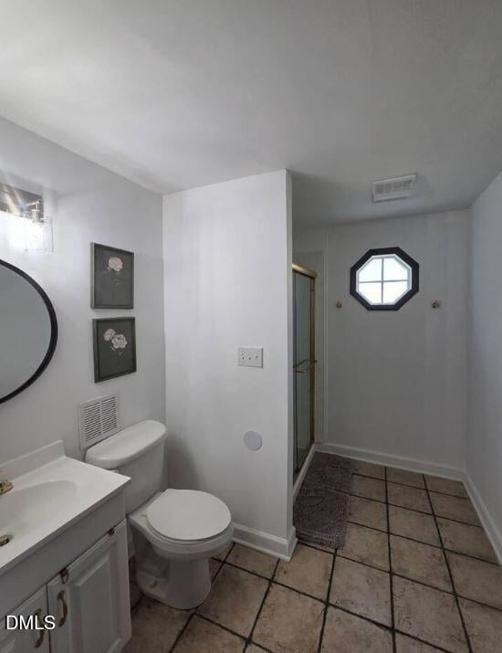 114 Barnhill St, Durham, NC 27707