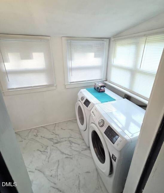 114 Barnhill St, Durham, NC 27707