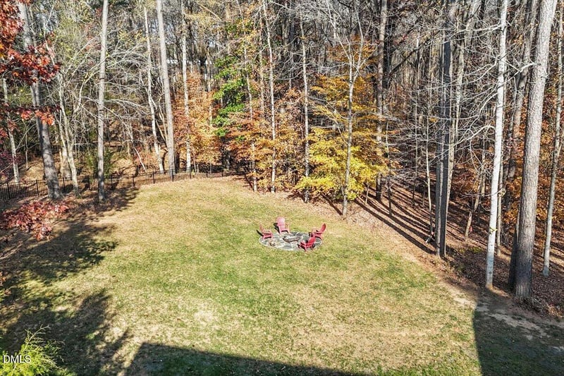 114 Blue Heron Dr, Youngsville, NC 27596