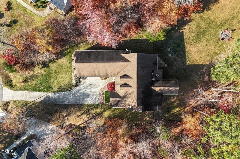114 Blue Heron Dr, Youngsville, NC 27596