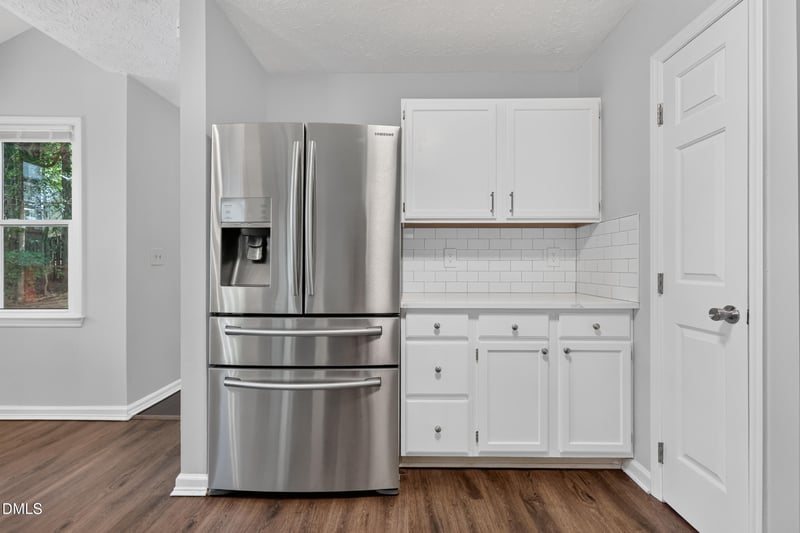 114 Carmel Woods Ct, Wake Forest, NC 27587