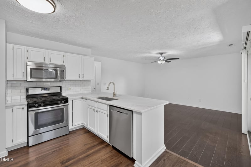 114 Carmel Woods Ct, Wake Forest, NC 27587