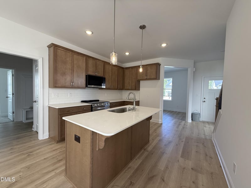 114 Cinnabar St, Clayton, NC 27527