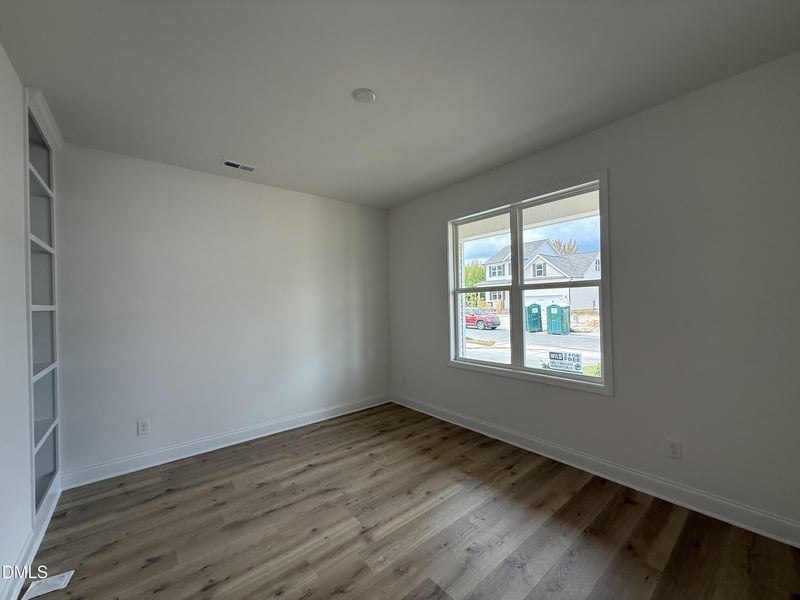 114 Cinnabar St, Clayton, NC 27527