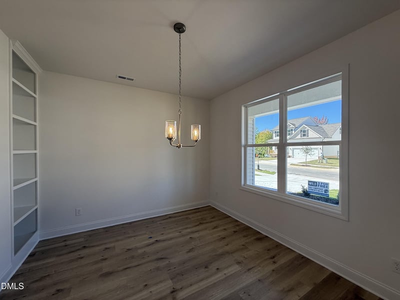114 Cinnabar St, Clayton, NC 27527