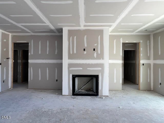 114 Lynn Ln, Selma, NC 27576