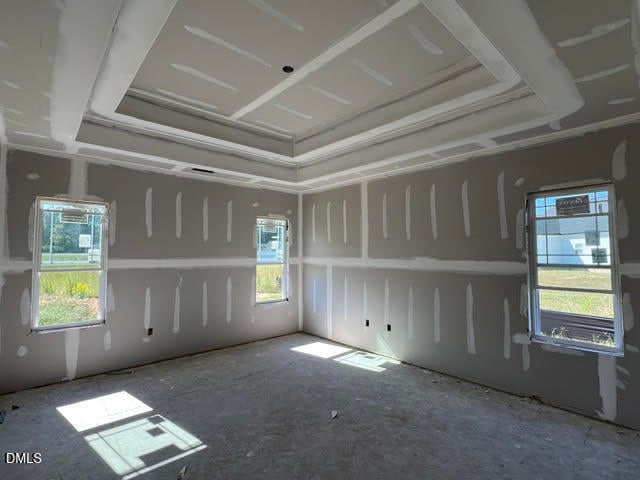 114 Lynn Ln, Selma, NC 27576