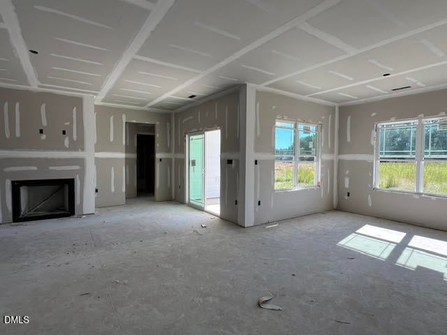114 Lynn Ln, Selma, NC 27576
