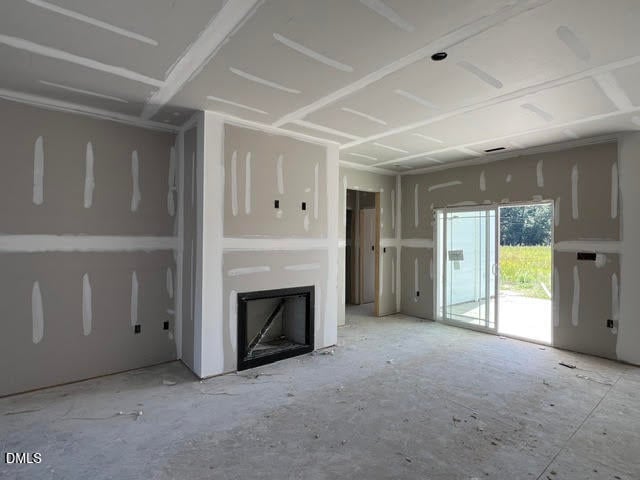 114 Lynn Ln, Selma, NC 27576