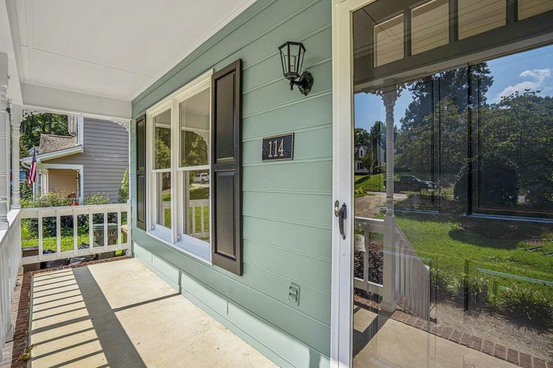 114 Stefi Ct, Garner, NC 27529