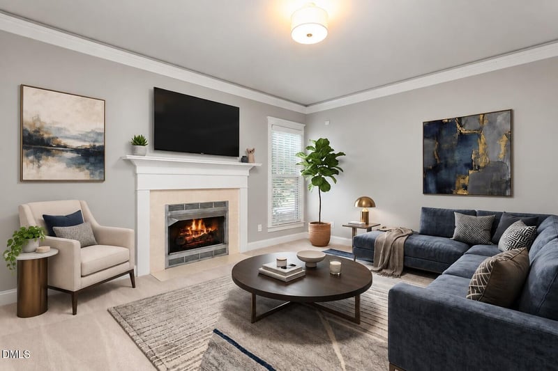 114 Westside Dr, Chapel Hill, NC 27516