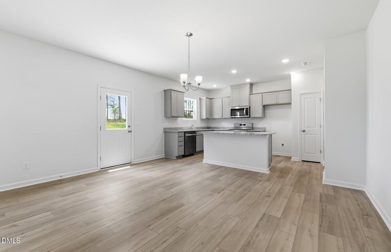 1140 Lancashire Grove Pl, Willow Springs, NC 27592