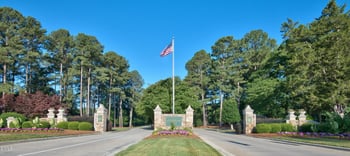 11417 Governors Dr, Chapel Hill, NC 27517