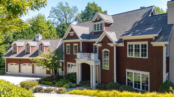 11417 Governors Dr, Chapel Hill, NC 27517