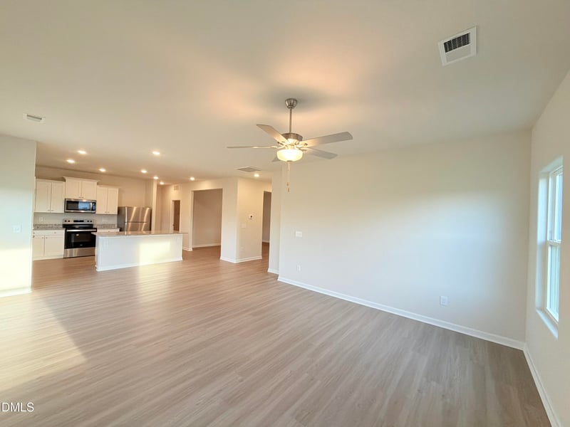11430 International Dr, Middlesex, NC 27557