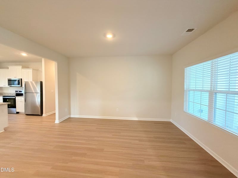 11430 International Dr, Middlesex, NC 27557