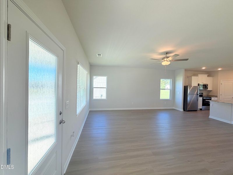 11450 International Dr, Middlesex, NC 27557