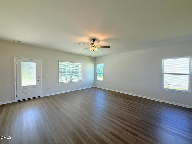 11450 International Dr, Middlesex, NC 27557