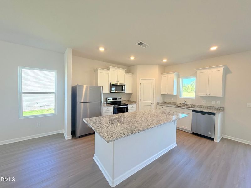 11450 International Dr, Middlesex, NC 27557