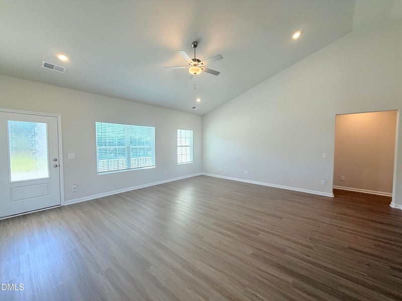 11470 International Dr, Middlesex, NC 27557