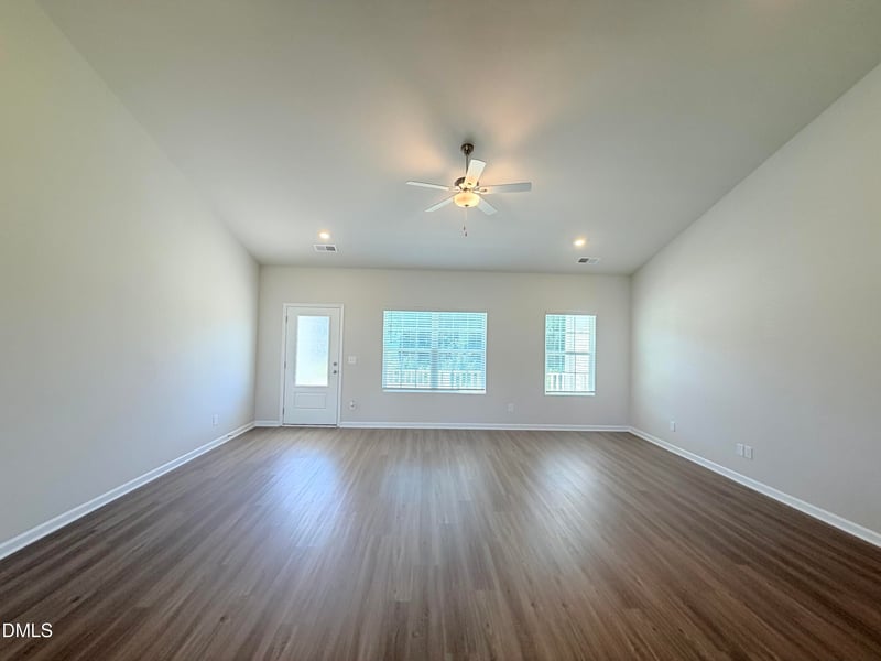 11470 International Dr, Middlesex, NC 27557