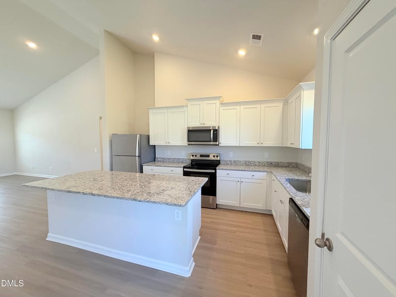 11470 International Dr, Middlesex, NC 27557