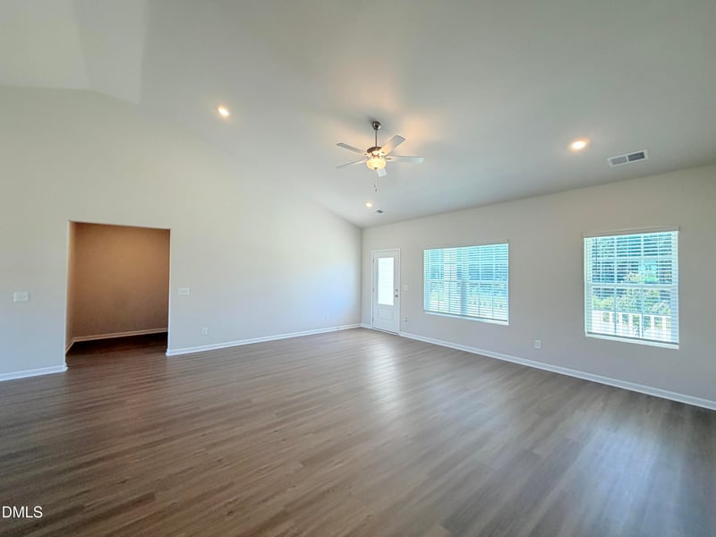 11470 International Dr, Middlesex, NC 27557