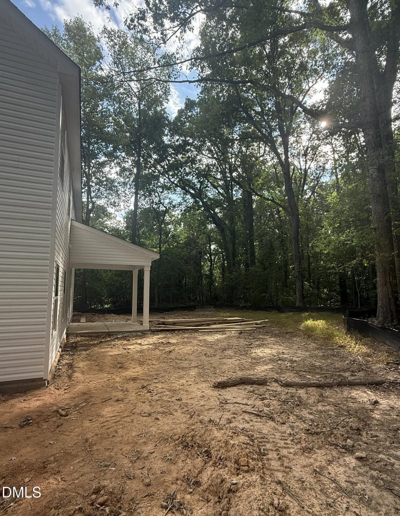 11480 Rockside Rd, Middlesex, NC 27557