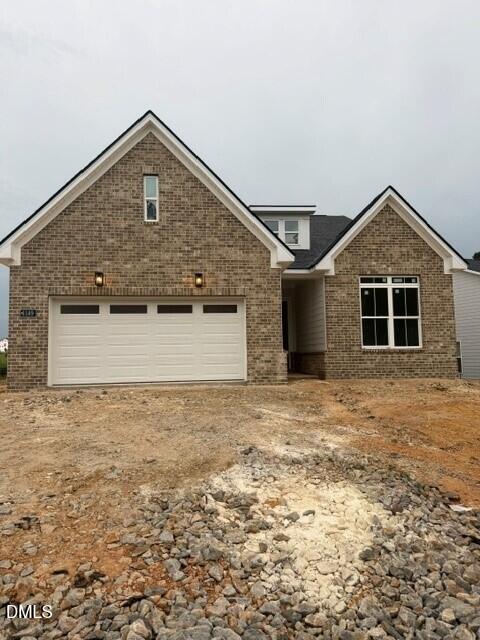 1149 Betula Rd #110, Raleigh, NC 27610