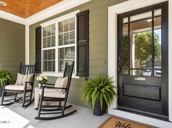 1149 Golden Star Way, Wake Forest, NC 27587
