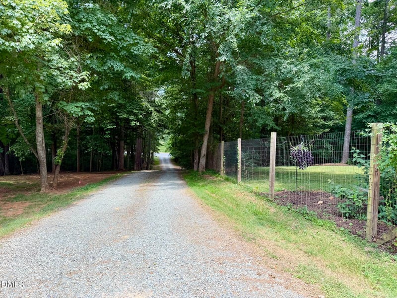 1149 Nc Hwy 87 N, Pittsboro, NC 27312