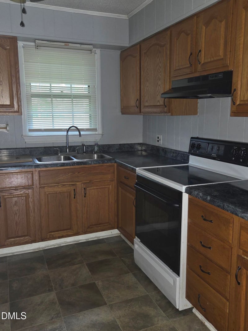 115 Allen Ave, Franklinton, NC 27525
