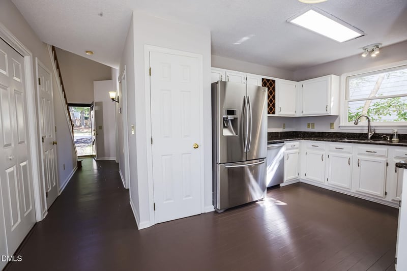 115 Arvo Ln, Cary, NC 27513