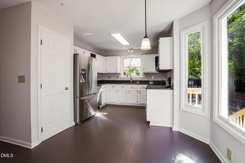 115 Arvo Ln, Cary, NC 27513