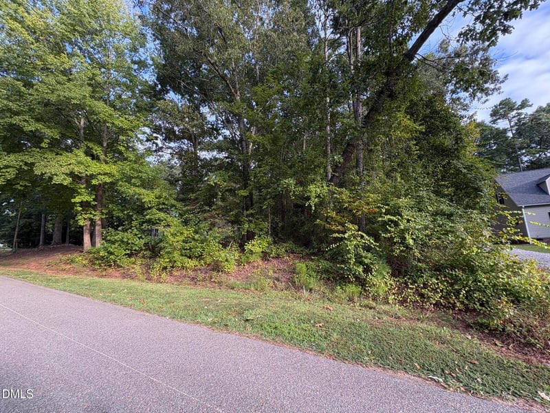115 Blackfoot Dr Lot 861, Louisburg, NC 27549