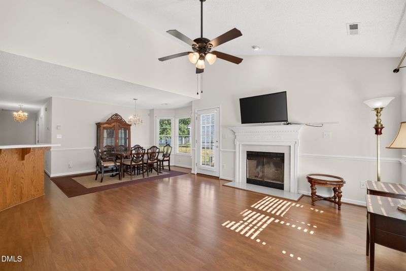 115 Brandywood Dr, Dunn, NC 28334