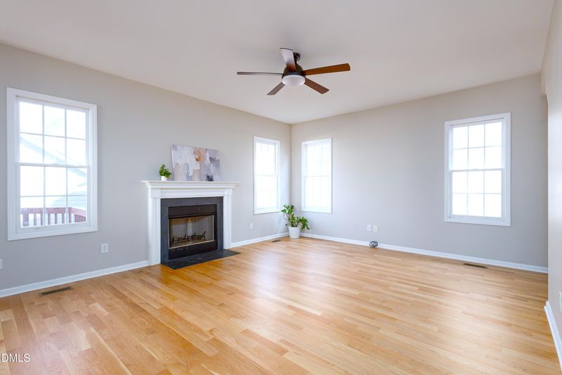 115 Chancellors Rg, Durham, NC 27713