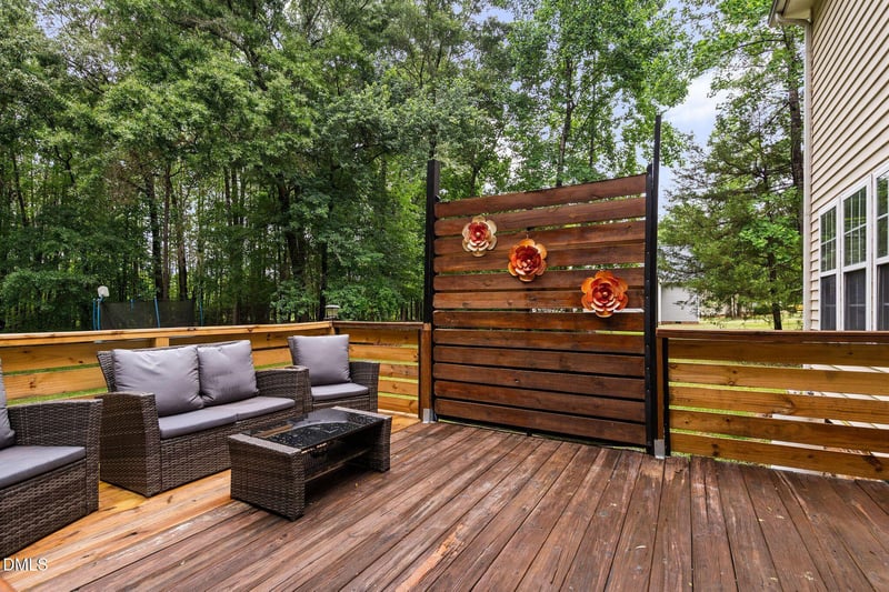 115 Cornerstone Dr, Franklinton, NC 27525