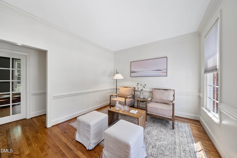 115 Council Gap Ct, Cary, NC 27513