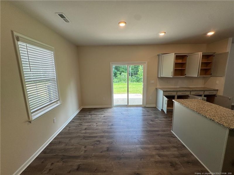 115 David Hill Dr, Sanford, NC 27330
