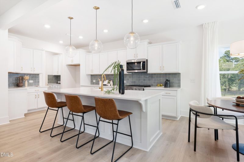 115 Freemont Ave #375, Pittsboro, NC 27312