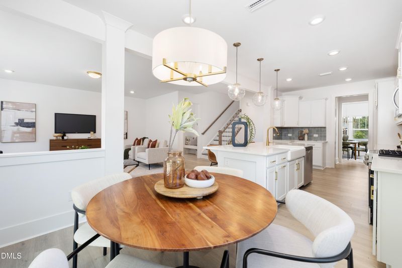 115 Freemont Ave #375, Pittsboro, NC 27312