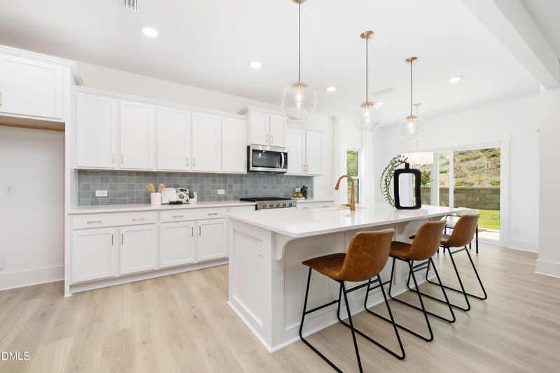 115 Freemont Ave #375, Pittsboro, NC 27312