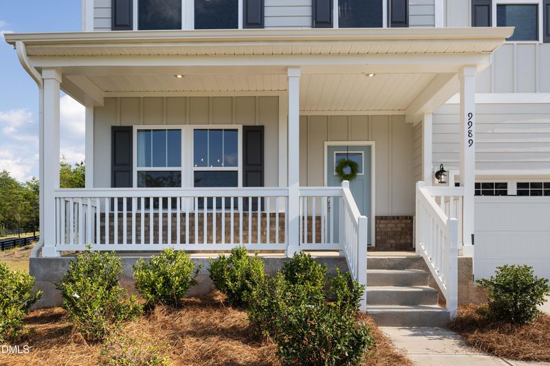 115 Freemont Ave #375, Pittsboro, NC 27312