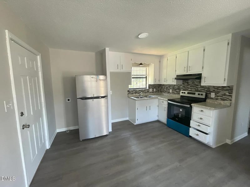 115 Hillside Ave, Durham, NC 27707