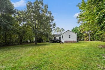 115 Lakeview Ct, Garner, NC 27529