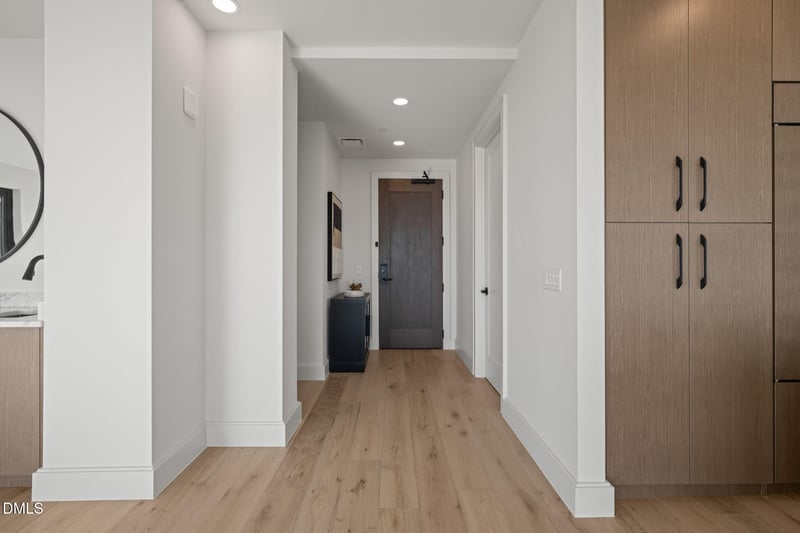 115 Morris St #2205, Durham, NC 27701
