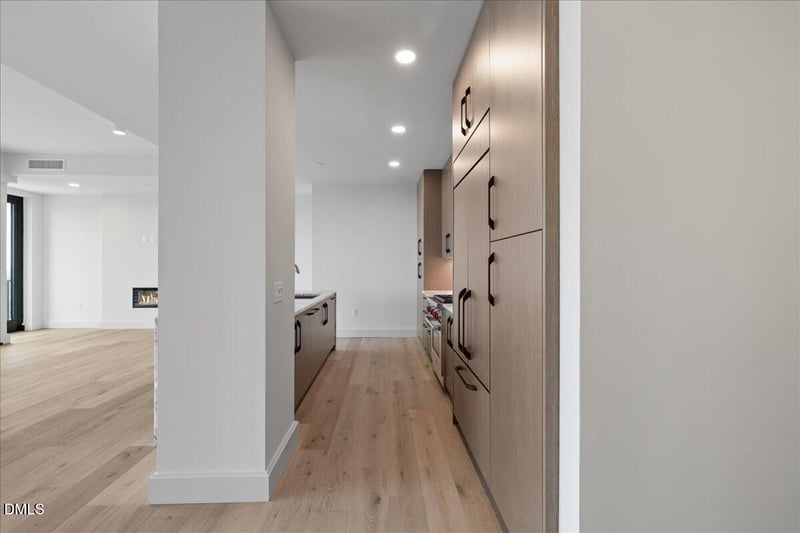 115 Morris St #Apt 2401, Durham, NC 27701