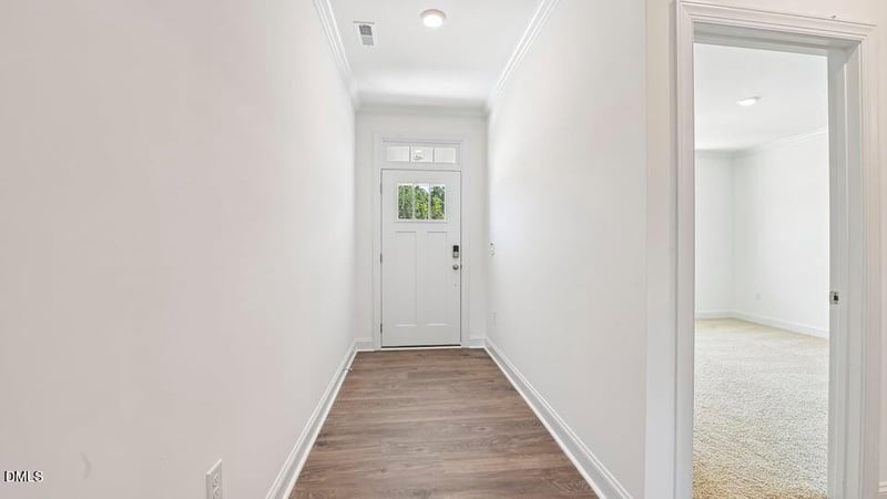 115 Oak Bluff Ct, Fuquay Varina, NC 27526